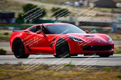 media/Feb-3 Lotus Club of SoCal (Sat) [[bd5762305a]]/Intermediate Run Group/Session 2 (Turn 2)/